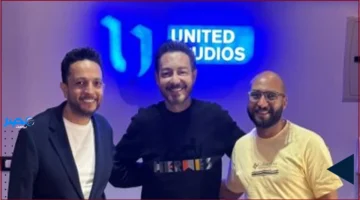 تصوير جديد.. انطلاق تصوير مسلسل “لعبة وقلبت بجد” بطولة أحمد زاهر يثير اهتمام الجمهور